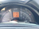 CHEVROLET CORVETTE 1G1YY22P8R5110000 снимка