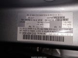 MAZDA MAZDA3 GRAND TOURING 3MZBN1W30HM133185 снимка