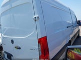 MERCEDES-BENZ SPRINTER 2500 HIGH ROOF V6 W1Y4EDHY6NT088610 photo