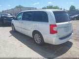 CHRYSLER TOWN & COUNTRY TOURING-L 2C4RC1CG7FR654151 photo