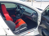HONDA CIVIC TYPE R TOURING SHHFK8G71LU200590 fotografie