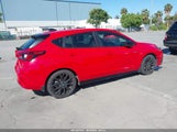 SUBARU IMPREZA RS 5-DOOR JF1GUHJC0R8279934 снимка