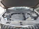 KIA TELLURIDE SX X-LINE 5XYP5DGC8RG530005 снимка