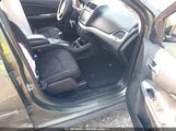 Dodge Journey Se 3C4PDCBB8KT804801 photo