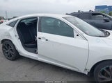 HONDA CIVIC SPORT 2HGFC2F84MH541355 снимка