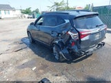 KIA SELTOS S KNDEUCAA2M7149395 fotografie