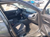 KIA SELTOS S KNDEUCAA2M7149395 снимка