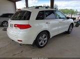 ACURA RDX 5J8TB18587A018958 снимка