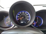 ACURA RDX 5J8TB18587A018958 снимка