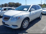 BUICK ENCLAVE PREMIUM 5GAKRCKDXEJ341022 снимка