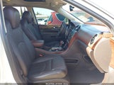BUICK ENCLAVE PREMIUM 5GAKRCKDXEJ341022 снимка