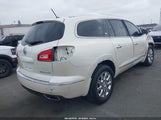 BUICK ENCLAVE PREMIUM 5GAKRCKDXEJ341022 снимка