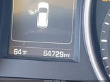 Miniaturka zdjęcia 7