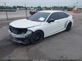 Honda Civic Sport 2HGFE2F58SH516357 снимка