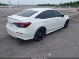 Honda Civic Sport 2HGFE2F58SH516357 снимка