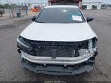 Honda Civic Sport 2HGFE2F58SH516357 снимка