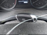 HYUNDAI KONA SEL KM8K2CAA3KU320819 снимка