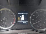HYUNDAI KONA SEL KM8K2CAA3KU320819 снимка