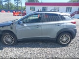 HYUNDAI KONA SEL KM8K2CAA3KU320819 снимка