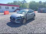 HYUNDAI KONA SEL KM8K2CAA3KU320819 снимка