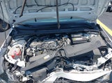 TOYOTA COROLLA LE 5YFEPRAE4LP128560 снимка