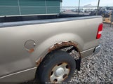 FORD F-150 STX/XL/XLT 1FTRF12W14NB24381 photo