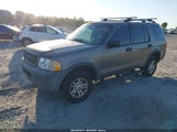 FORD EXPLORER XLS 1FMZU62K13ZB59327 снимка