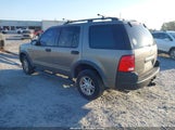 FORD EXPLORER XLS 1FMZU62K13ZB59327 снимка