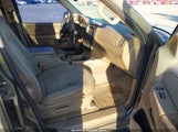 FORD EXPLORER XLS 1FMZU62K13ZB59327 снимка