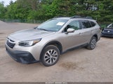 SUBARU OUTBACK PREMIUM 4S4BTACC5L3263126 снимка