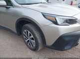 SUBARU OUTBACK PREMIUM 4S4BTACC5L3263126 снимка