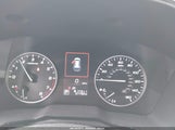 SUBARU OUTBACK PREMIUM 4S4BTACC5L3263126 снимка