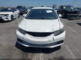 Honda Civic Lx 19XFB2F5XDE245436 снимка