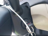 Honda Civic Lx 19XFB2F5XDE245436 снимка