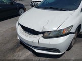 Honda Civic Lx 19XFB2F5XDE245436 снимка