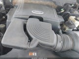 FORD EXPEDITION EDDIE BAUER 1FMFU18L33LA11219 снимка