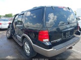 FORD EXPEDITION EDDIE BAUER 1FMFU18L33LA11219 снимка