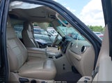 FORD EXPEDITION EDDIE BAUER 1FMFU18L33LA11219 снимка