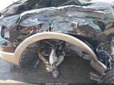 FORD EXPEDITION EDDIE BAUER 1FMFU18L33LA11219 снимка