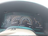 FORD EXPEDITION EDDIE BAUER 1FMFU18L33LA11219 снимка