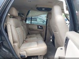 FORD EXPEDITION EDDIE BAUER 1FMFU18L33LA11219 снимка