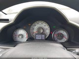 HONDA PILOT LX 5FNYF4H21DB069690 снимка