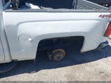 Chevrolet Silverado  1Lt/2Lt 3GCUKREC6HG477249 снимка
