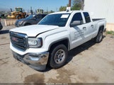 GMC SIERRA 1500 1GTR1LEH2GZ236594 снимка