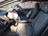 HONDA CIVIC LX 1HGFA16508L024231 снимка