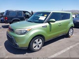 Kia Soul KNDJN2A27G7831627 снимка