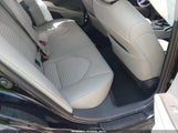 TOYOTA CAMRY SE 4T1T11AK9PU721786 photo