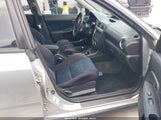 SUBARU IMPREZA WRX JF1GD296X2G506327 снимка