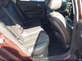 Kia Optima Ex 5XXGU4L37HG137253 снимка
