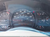 NISSAN TITAN SE 1N6AA06A44N517650 снимка